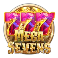 Mega Sevens
